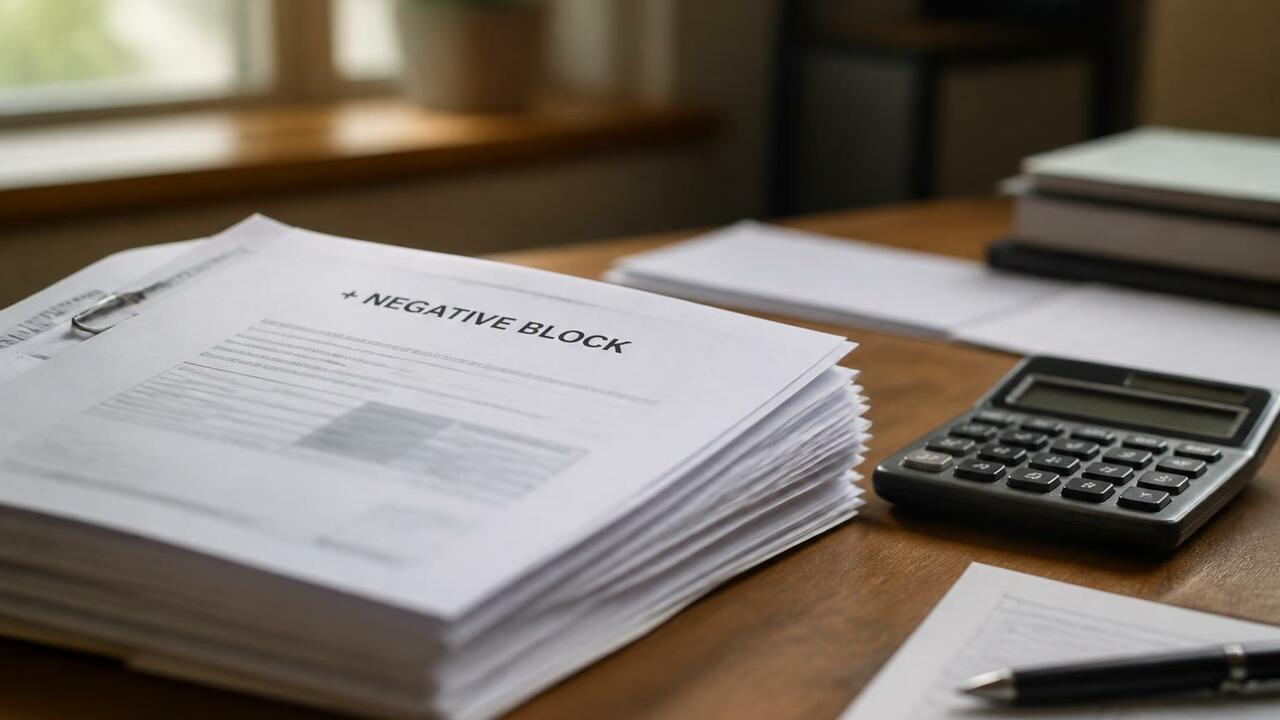 Пенсии в 2027 году вырастут до 30 тысяч рублей: что изменится в бюджете Изменения в федеральном бюджете России на 2027-...