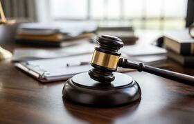 Суд в Самаре рассмотрит иск на 188,5 млн рублей...