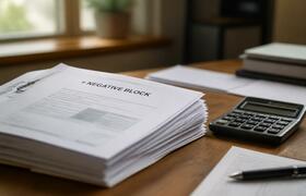 Пенсии в 2027 году вырастут до 30 тысяч рублей:...