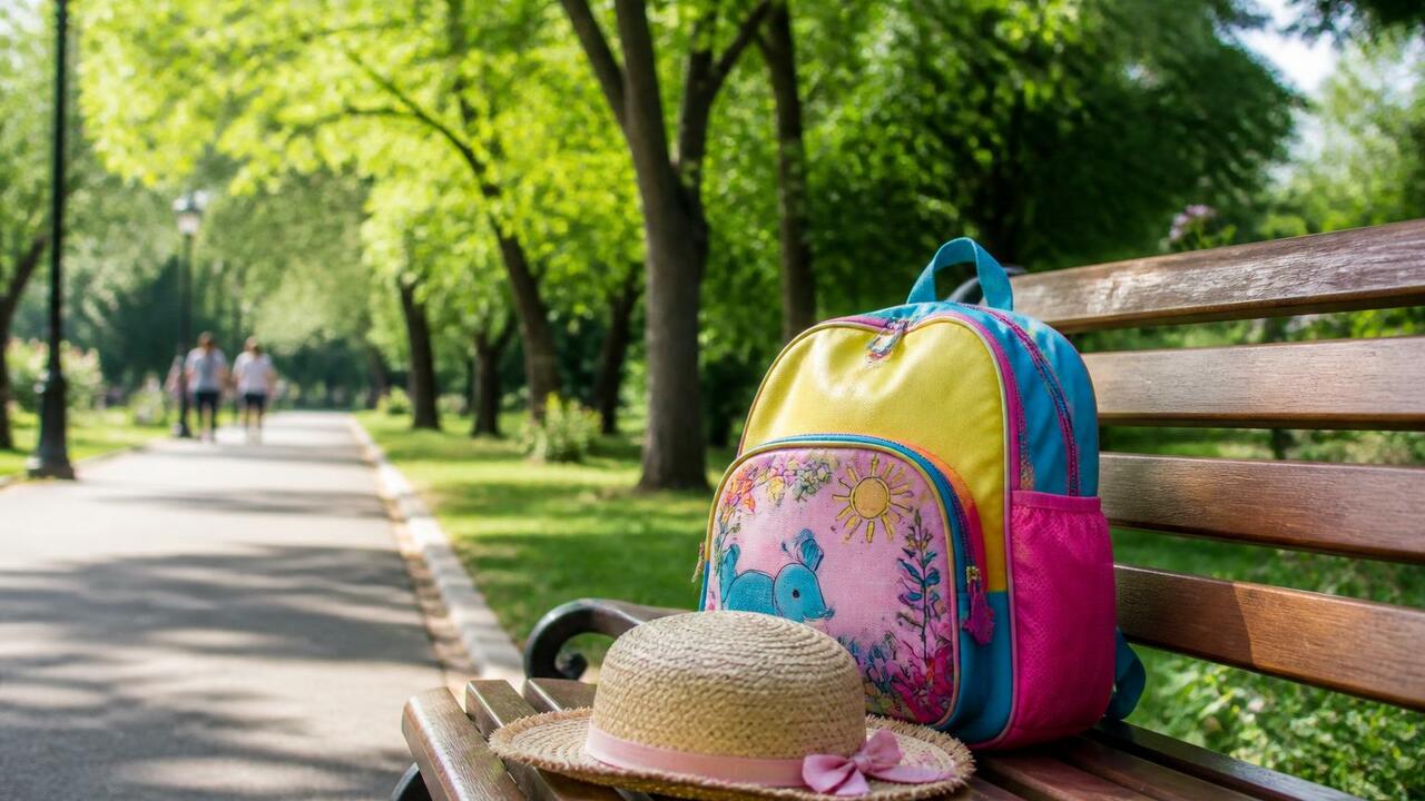 Как самарским родителям получить налоговый выче...