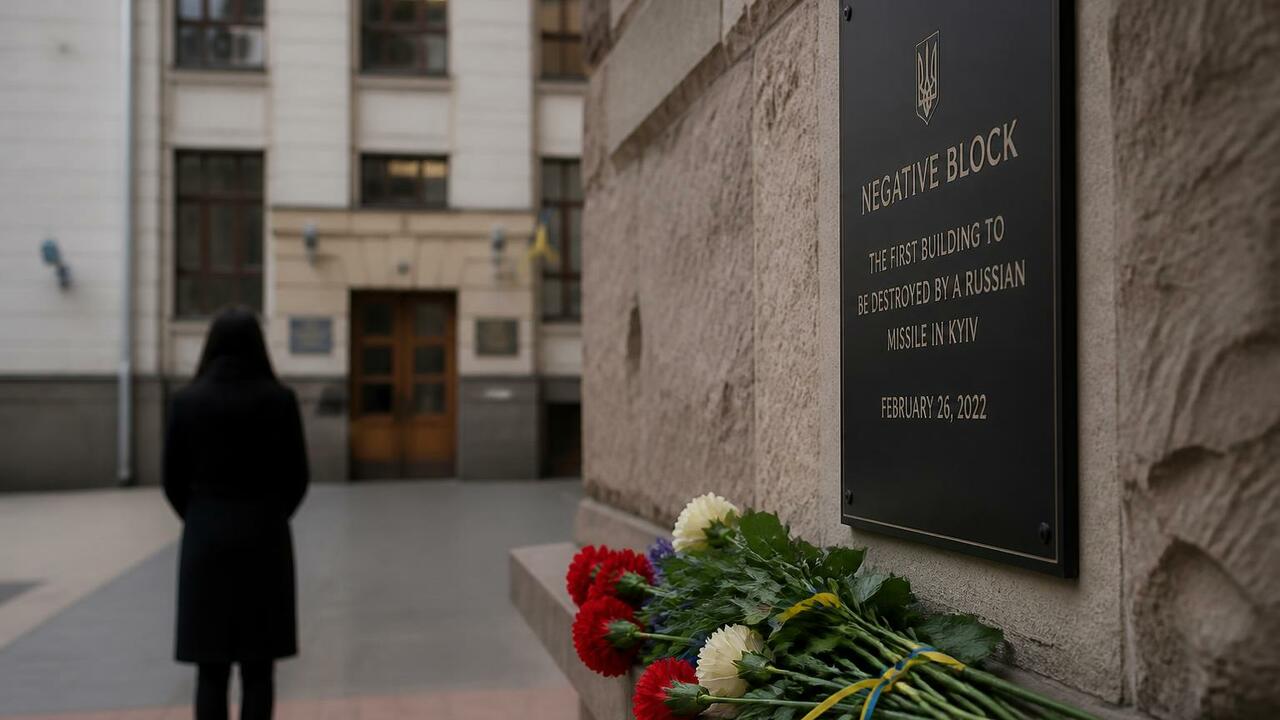 В Самаре почтили память пожарных, погибших при тушении дома на Вилоновской В Самаре прошел памятный митинг в честь пожарны...