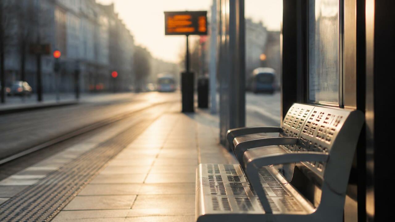 Сокращение бюджета на транспорт в Самаре: депут...