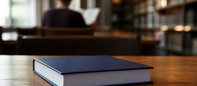 Декан самарского вуза получил штраф 1,7 млн руб...