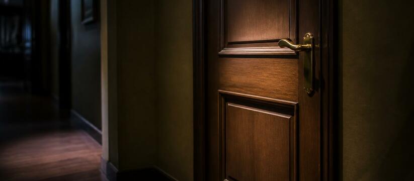 Глава СК Александр Бастрыкин запросил доклад о ...