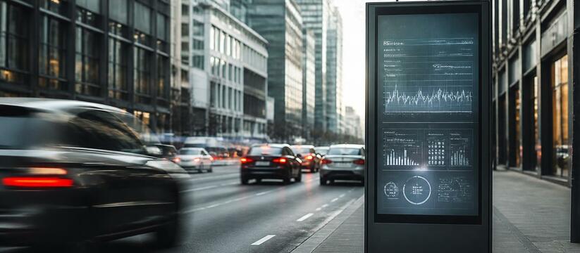 Планы Самарской области по внедрению интеллекту...