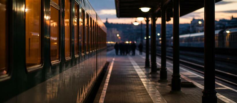 В Самаре прошли съемки клипа «СВОИ» о возвращен...