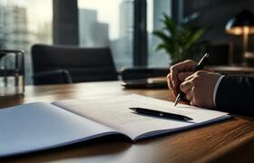 Минстрой РФ изменит экзамен для глав УК Самары ...